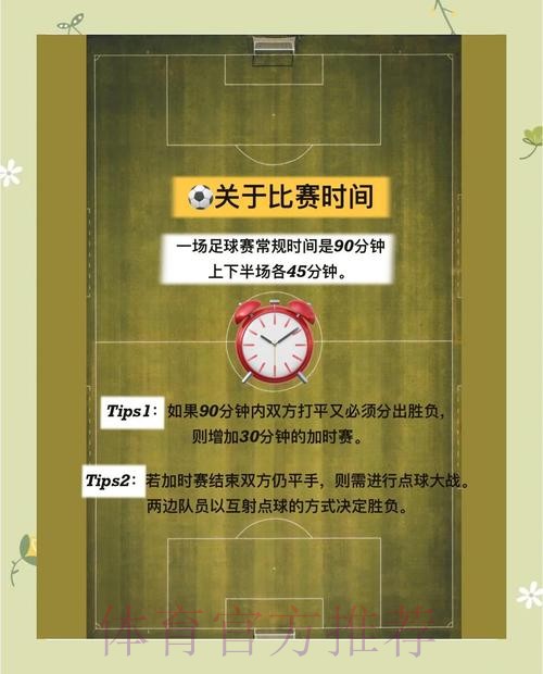世界杯投注技巧与热门策略的深度解析 世界杯投注技巧与热门策略的深度解析