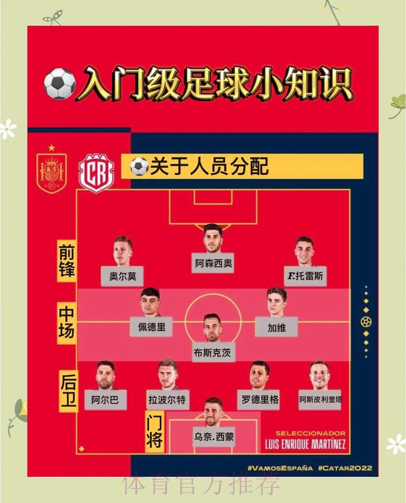 世界杯投注技巧与热门策略的深度解析 世界杯投注技巧与热门策略的深度解析