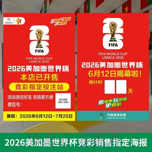 世界杯投注全站高清攻略 世界杯投注全站高清攻略