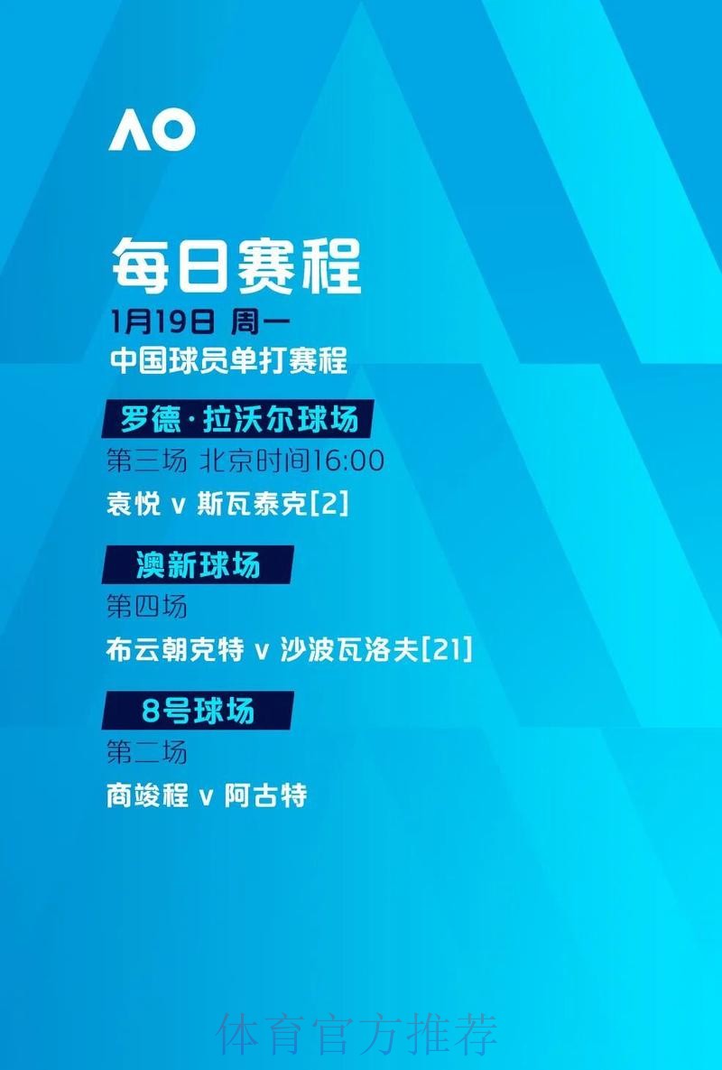 全球聚焦盛事:世界杯网页端投注热潮 全球聚焦盛事:世界杯网页端投注热潮